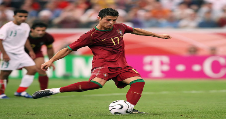 泰国U17vs缅甸U17直播_高清泰国U17vs缅甸U17直播平台_免费高清泰国U17vs缅甸U17直播赛事直播-24直播